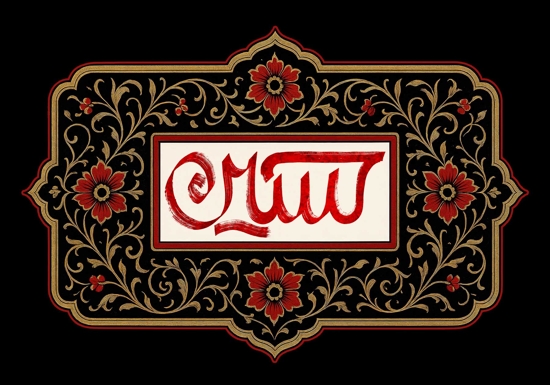 بداء در محتومات و امر بین الامرین